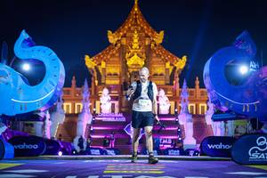 BIB: 
                            <button type="button" onclick="openModal(22653950)" class="btn btn-primary btn-sm float-right btn-popup" data-toggle="modal" data-target=".modal-high-quality">
                        <i class="fas fa-shopping-cart"></i> Add to Cart
                    </button>
                                            <button type="button" onclick="isThisMe(22653950, true)" class="btn btn-success btn-sm float-right btn-popup btn-isme hidden" data-toggle="tooltip" data-placement="bottom" title="นี่คือรูปของคุณใช่ไหม คลิกที่นี่เพื่อเอาเข้าอัลบั้ม">
                        <i class="fas fa-plus"></i> Add to album
                    </button>
                    <button type="button" onclick="isThisMe(22653950, false)" class="btn btn-warning btn-sm float-right btn-popup btn-isnotme hidden">
                        <i class="fas fa-ban"></i> Remove from album
                    </button>